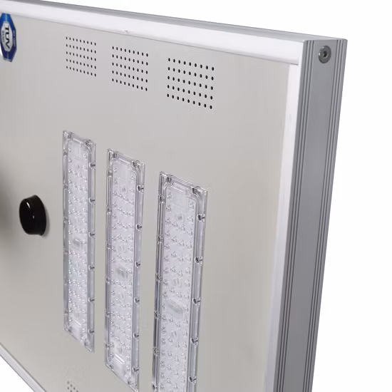 High Lumen IP67 Waterproof ABS Stadium Remote Control Solar Street Wall Light 30W 60W 150W 300W 400W 600W 800W 1000W Outdoor LED Solar Flood Light