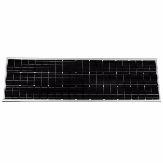 High Lumen IP67 Waterproof ABS Stadium Remote Control Solar Street Wall Light 30W 60W 150W 300W 400W 600W 800W 1000W Outdoor LED Solar Flood Light