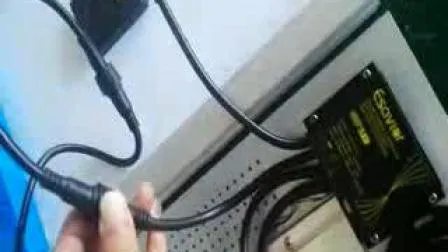 High Lumen IP67 Waterproof ABS Stadium Remote Control Solar Street Wall Light 30W 60W 150W 300W 400W 600W 800W 1000W Outdoor LED Solar Flood Light