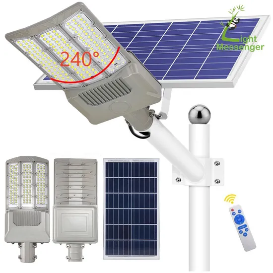 IP66 exterior de alta potência 54W/ 72W LED Wall Washer Light com projeto de fachada