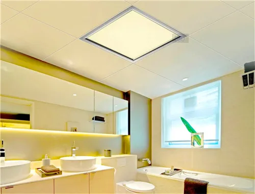 Iluminação Masivel Interior Moderno Plafon LED Estilista Moderno Iluminação Doméstica LED
