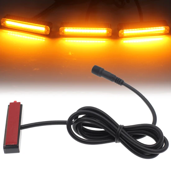 Luzes LED da grade dianteira para Ford F150 F250 F350 2013